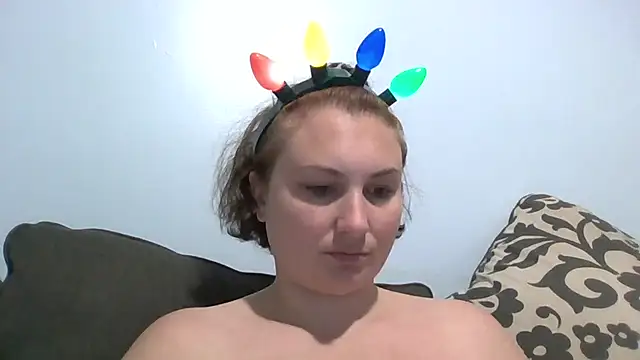 MilfyMrsRobinson's cam snapshot