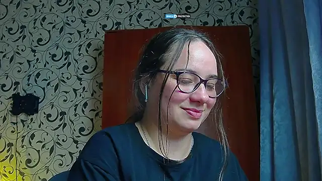 Ketrinsweetits's cam snapshot