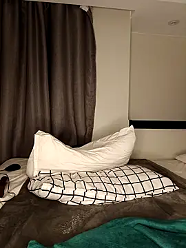 Nattybae009's cam snapshot