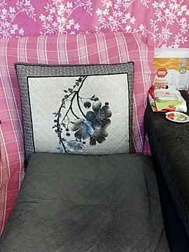 joya_bhabi's cam snapshot