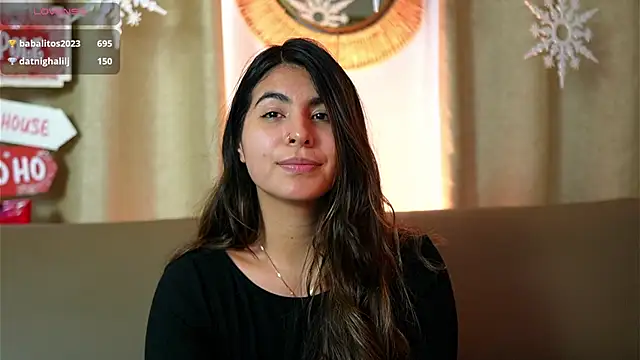 ShelleyMorell's cam snapshot