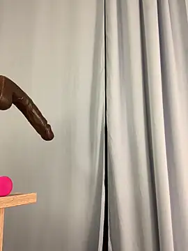 emilyrojas's cam snapshot