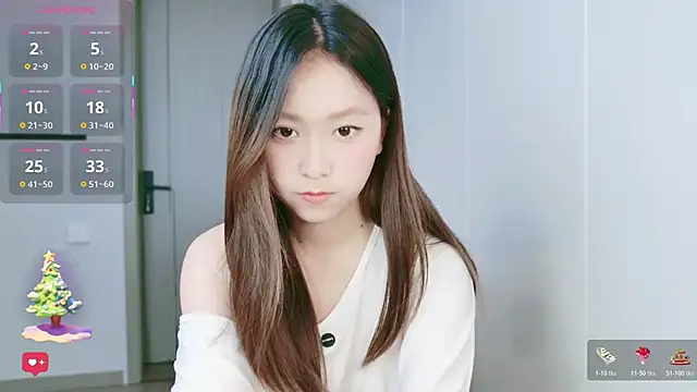 __Coffee___ live sex cam