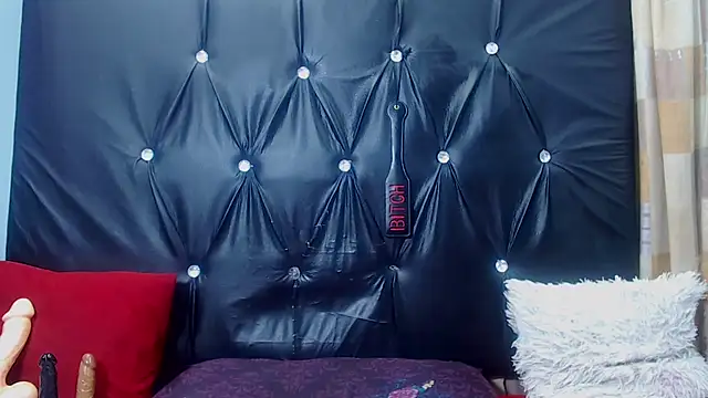 spicydiver38's cam snapshot