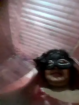 Sexy-sheela's cam snapshot