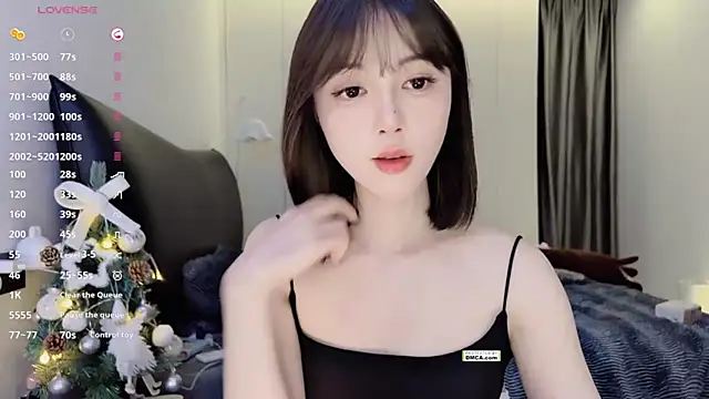 Rabbitfish-'s cam snapshot