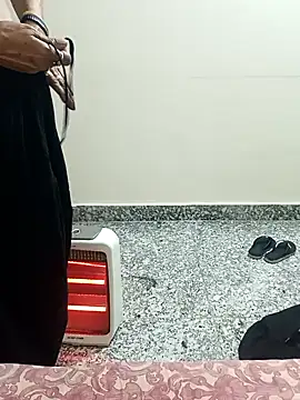 Shanu_Shah's cam snapshot