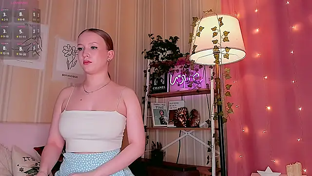 ms_evasweet live sex cam