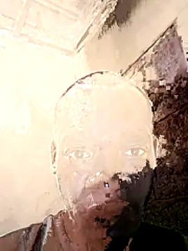 Kaizer1 live sex cam