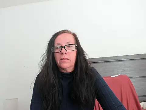 sassypeachgoddess's cam snapshot