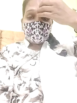 Monika_Telugu_Girl's cam snapshot