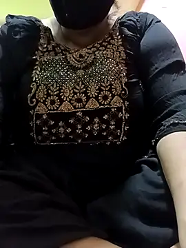 ELIANA_7's cam snapshot