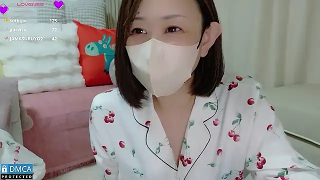 na_na_ko1102's cam snapshot