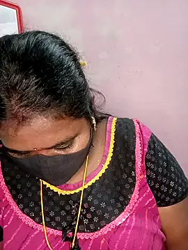 chubby_babitha-telugu's cam snapshot