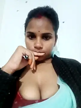 Km_shilpa's cam snapshot