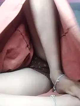 Sara_fun01's cam snapshot