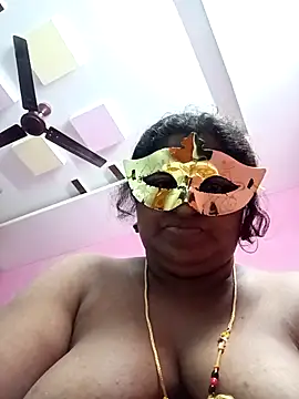 supcpl's cam snapshot