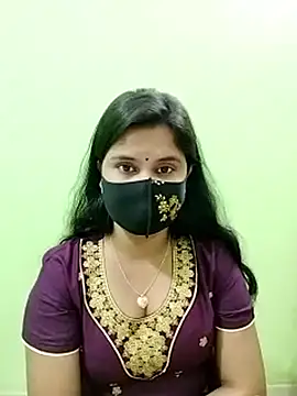 Sila-1's cam snapshot