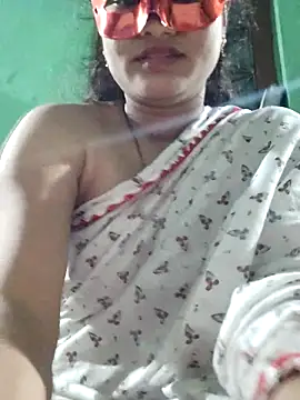 Ankitahot1993's cam snapshot