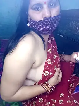 Anjali-25's cam snapshot