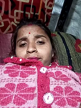 Hot_erion's cam snapshot