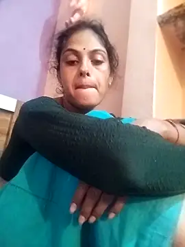 Yt_kinjal's cam snapshot