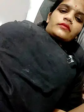 Hot_hania's cam snapshot