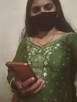 Pooja_bhabhi00's cam snapshot