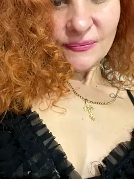 kisulya's cam snapshot