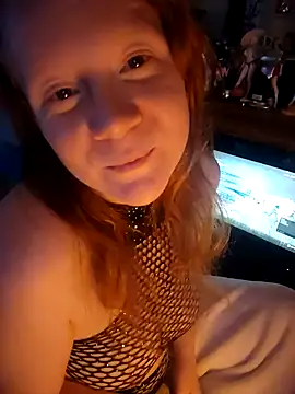 LilTokez's cam snapshot