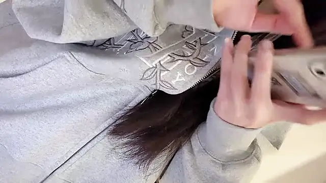 Eva-009's cam snapshot