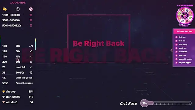 SashaSunlight's cam snapshot