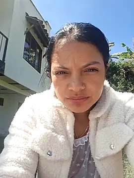 Daila_20_'s cam snapshot