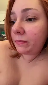 Patriciamoura69 live sex cam