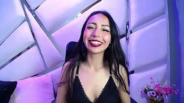 nathalia_pink's cam snapshot