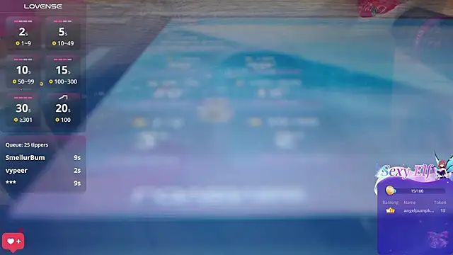 Sky_winter's cam snapshot