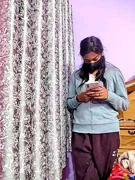 Student12th live sex cam