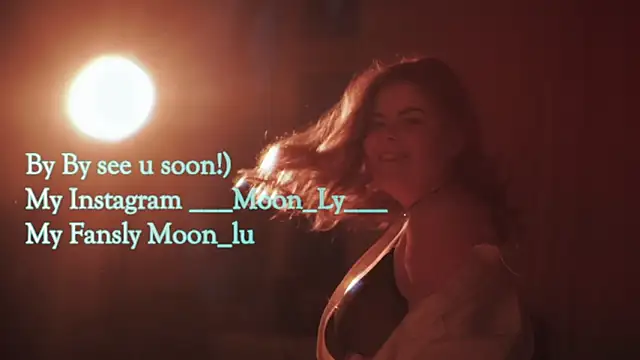 sinnamon_'s cam snapshot