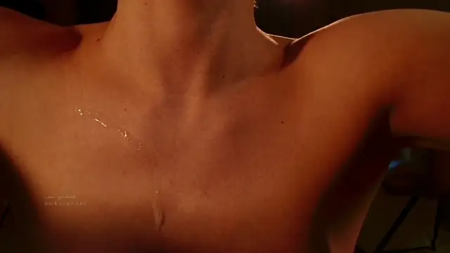 spiklencii's cam snapshot