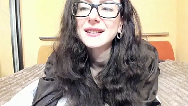 Baby_Jewel's cam snapshot