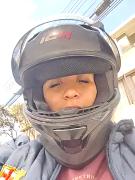 You-sexy-starr's cam snapshot