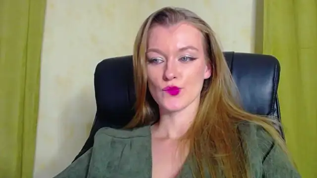 MysticVenus_'s cam snapshot