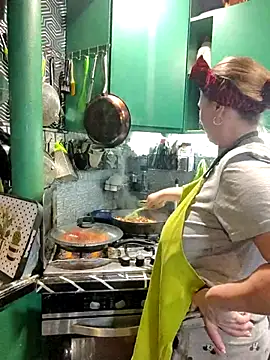 Natali_UA's cam snapshot