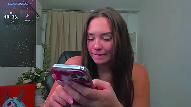 _Eva_Rose_'s cam snapshot