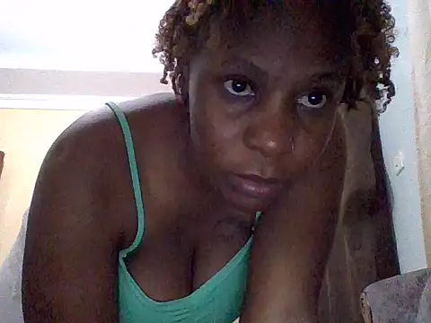 sweet-fancy's cam snapshot