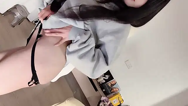 Eva-009's cam snapshot