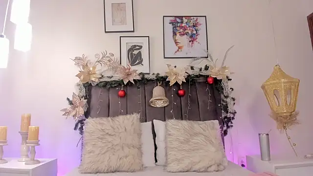 helen_mooree's cam snapshot