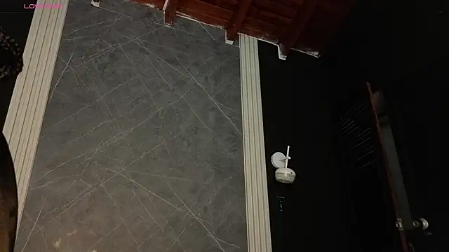 YummyDuooo's cam snapshot