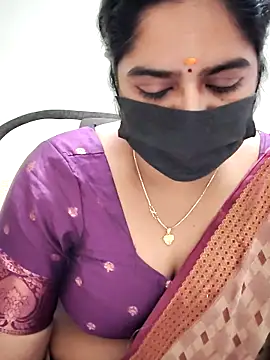 rani_deepa's cam snapshot