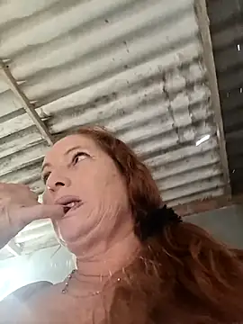 Sexy-Woman-Mature's cam snapshot